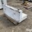 fuel-tank-image-5