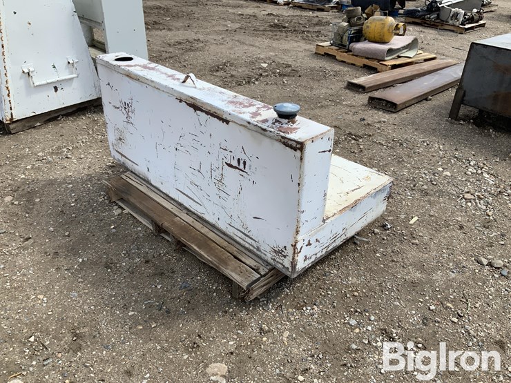 fuel-tank-image-5
