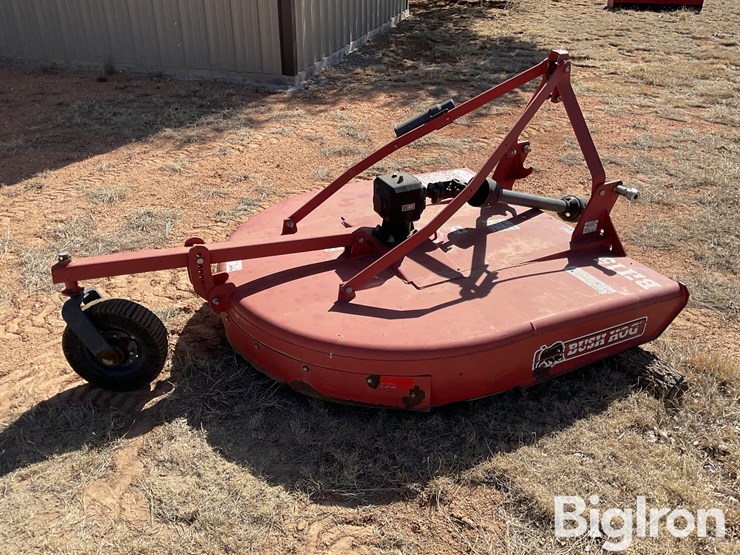 bush-hog-bh15-image-5