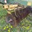 john-deere-230-image-11