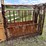 formost-chute-w/-manual-gate-image-4