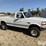 1997-ford-f350-xlt-image-3