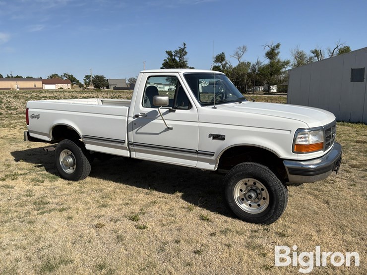 1997-ford-f350-xlt-image-3