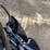 2014-polaris-victory-cross-country-motorcycle-(28,970-miles)-image-17