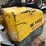 wacker-neuson-rtsc2-image-9