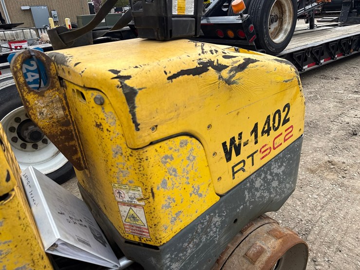 wacker-neuson-rtsc2-image-9
