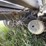 1996-mack-rd688c-cement-truck-image-23