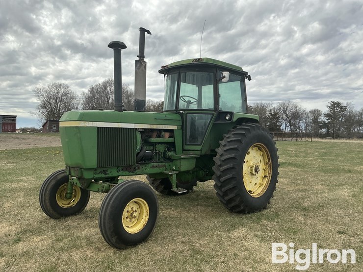 1975-john-deere-4430-image-1