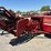 new-holland-276-image-3