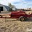 1991-new-holland-575-image-8