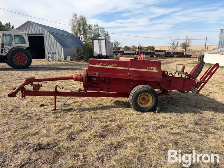1991-new-holland-575-image-8