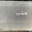50-unit-seed-pro-box-image-10