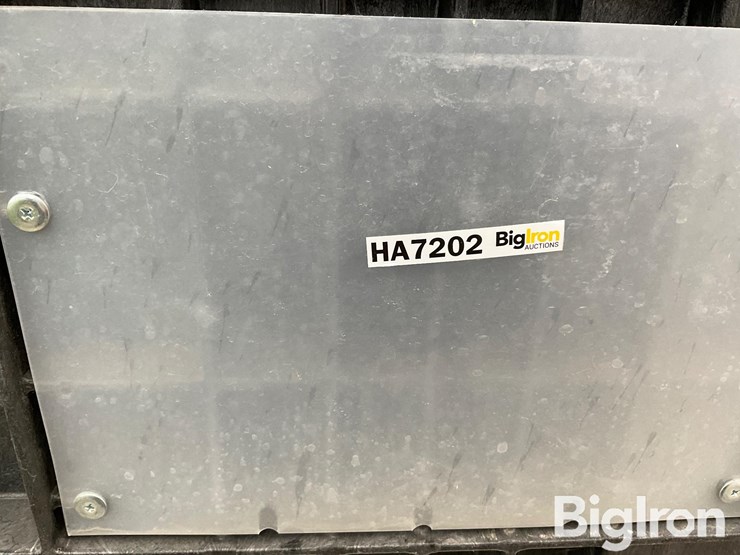 50-unit-seed-pro-box-image-10