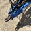 new-holland-s1070-image-9