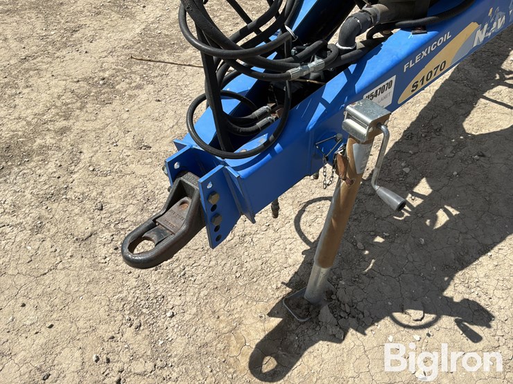 new-holland-s1070-image-9
