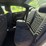 #24339-•-2014-dodge-charger-passenger-car-image-36