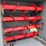 2024-hatfield-eco-lift-hmi-bedding-trailer-image-12