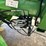 2016-john-deere-l340-image-44