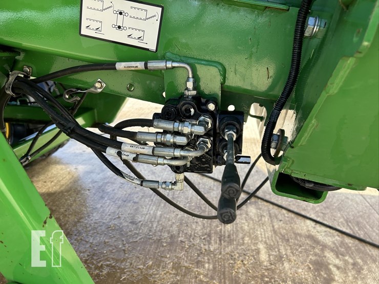 2016-john-deere-l340-image-44