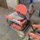 iqms362-electric-brick-saw-image-7