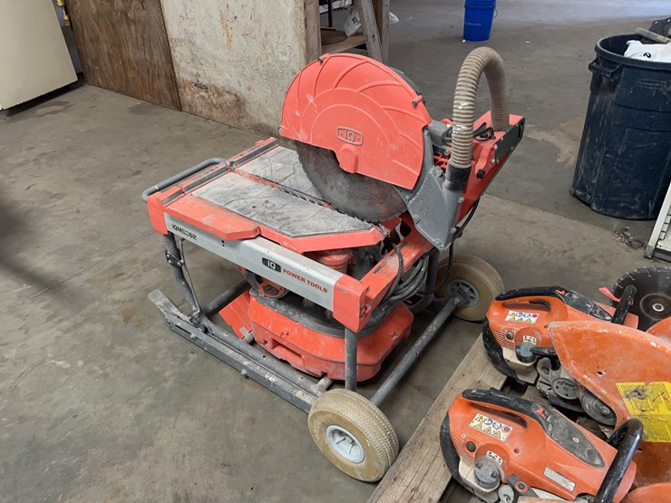 iqms362-electric-brick-saw-image-7
