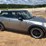 2007-mini-cooper-s-2-door-hatchback-(78,961-miles)-image-4