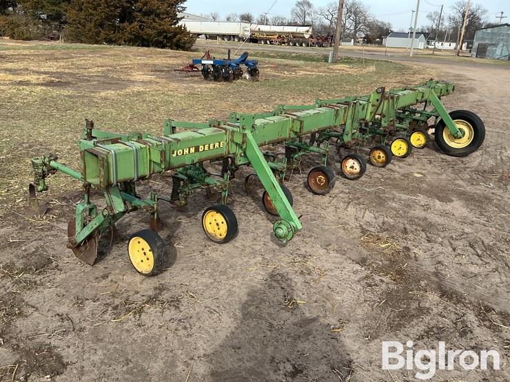 john-deere-rm-image-3