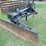 buhler-farm-king-drag-blade-attachment-image-2