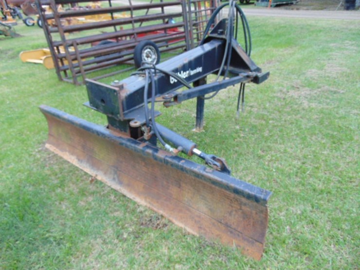 buhler-farm-king-drag-blade-attachment-image-2