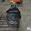 miller-bobcat-225-image-6