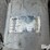 massey-ferguson-730-image-11