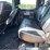 2017-ford-f250-image-14