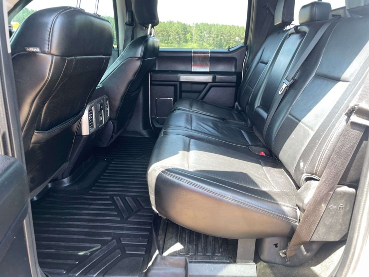 2017-ford-f250-image-14