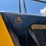 2022-caterpillar-336-image-22