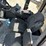 2015-ag-chem-tg9300b-image-74