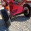 #24559-•-little-beaver-auger-w/-hydraulic-earth-drill-image-22