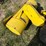 john-deere-212-image-19
