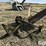 john-deere-r15-image-1