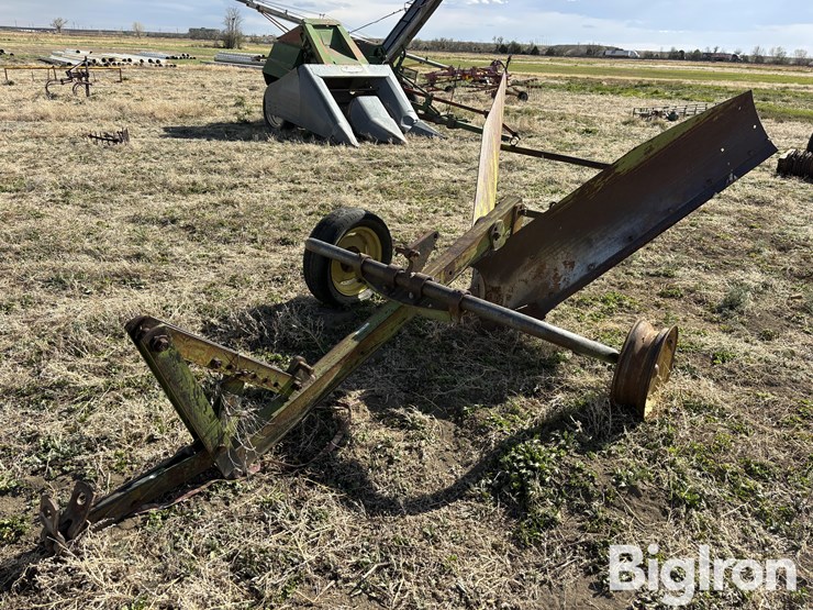 john-deere-r15-image-1