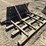 #3904-•-approx-70"-skid-steer-ground-leveling-attachment-image-3