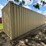 #1202-•-40ft-high-cube-container-image-3