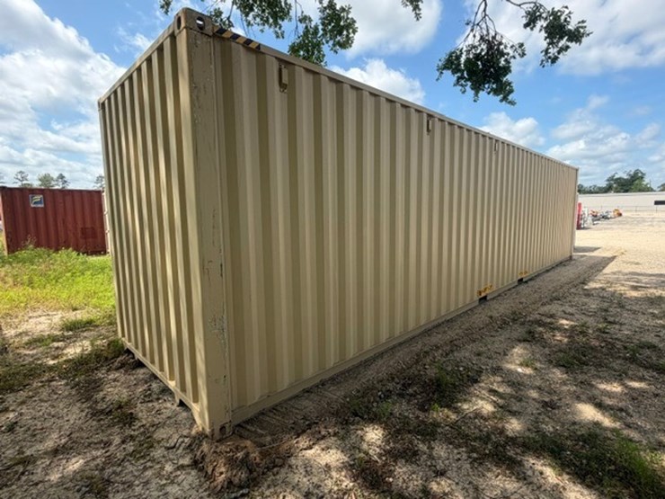 #1202-•-40ft-high-cube-container-image-3