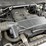 2016-chevrolet-colorado-image-10