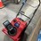 toro-power-clear-snowblower-image-4