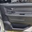 2017-dodge-ram-1500-image-14