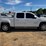 2007-gmc-sierra-1500-denali-image-7