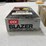 112-+/--rounds-misc-40-s&w-ammo-image-3