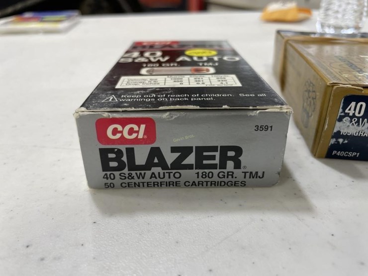 112-+/--rounds-misc-40-s&w-ammo-image-3