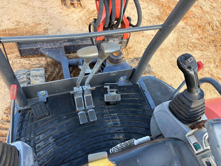 kubota-kx91-3-image-8