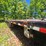 #24321-•-2009-p.j.-35'-flatbed-trailer-image-51